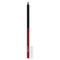 <img alt="3 PACK of wet n wild, Color Icon, Lip Liner, 664C Fab Fuchsia, 0.04 oz (1.4 g)" title="3 PACK of wet n wild, Color Icon, Lip Liner, 664C Fab Fuchsia, 0.04 oz (1.4 g),077802948663" <img alt="3 PACK of wet n wild, Color Icon, Lip Liner, 664C Fab Fuchsia, 0.04 oz (1.4 g)" title="3 PACK of wet n wild, Color Icon, Lip Liner, 664C Fab Fuchsia, 0.04 oz (1.4 g),077802948663"