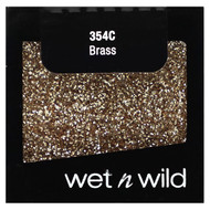 <img alt="3 PACK of wet n wild, Glitter Single, 354C Brass, 0.05 oz (1.4 g)" title="3 PACK of wet n wild, Glitter Single, 354C Brass, 0.05 oz (1.4 g),077802360854"