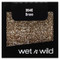 <img alt="3 PACK of wet n wild, Glitter Single, 354C Brass, 0.05 oz (1.4 g)" title="3 PACK of wet n wild, Glitter Single, 354C Brass, 0.05 oz (1.4 g),077802360854" <img alt="3 PACK of wet n wild, Glitter Single, 354C Brass, 0.05 oz (1.4 g)" title="3 PACK of wet n wild, Glitter Single, 354C Brass, 0.05 oz (1.4 g),077802360854"