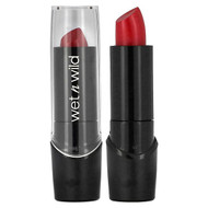 <img alt="3 PACK of wet n wild, Silk Finish Lipstick, 539A Cherry Frost, 0.13 oz (3.6 g)" title="3 PACK of wet n wild, Silk Finish Lipstick, 539A Cherry Frost, 0.13 oz (3.6 g),077802553911"