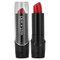 <img alt="3 PACK of wet n wild, Silk Finish Lipstick, 539A Cherry Frost, 0.13 oz (3.6 g)" title="3 PACK of wet n wild, Silk Finish Lipstick, 539A Cherry Frost, 0.13 oz (3.6 g),077802553911"