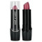 <img alt="3 PACK of wet n wild, Silk Finish Lipstick, 530D Dark Pink Frost, 0.13 oz (3.6 g)" title="3 PACK of wet n wild, Silk Finish Lipstick, 530D Dark Pink Frost, 0.13 oz (3.6 g),077802553041"