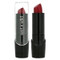 <img alt="3 PACK of wet n wild, Silk Finish Lipstick, 538A Just Garnet, 0.13 oz (3.6 g)" title="3 PACK of wet n wild, Silk Finish Lipstick, 538A Just Garnet, 0.13 oz (3.6 g),077802553812" <img alt="3 PACK of wet n wild, Silk Finish Lipstick, 538A Just Garnet, 0.13 oz (3.6 g)" title="3 PACK of wet n wild, Silk Finish Lipstick, 538A Just Garnet, 0.13 oz (3.6 g),077802553812"