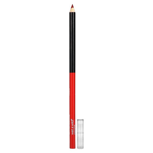 <img alt="3 PACK of wet n wild, Color Icon, Lip Liner, 717 Berry Red, 0.04 oz (1.4 g)" title="3 PACK of wet n wild, Color Icon, Lip Liner, 717 Berry Red, 0.04 oz (1.4 g),077802948717"