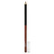 <img alt="3 PACK of wet n wild, Color Icon, Lip Liner, 712 Willow, 0.04 oz (1.4 g)" title="3 PACK of wet n wild, Color Icon, Lip Liner, 712 Willow, 0.04 oz (1.4 g),077802007124" <img alt="3 PACK of wet n wild, Color Icon, Lip Liner, 712 Willow, 0.04 oz (1.4 g)" title="3 PACK of wet n wild, Color Icon, Lip Liner, 712 Willow, 0.04 oz (1.4 g),077802007124"