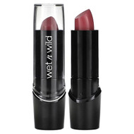 <img alt="3 PACK of wet n wild, Silk Finish Lipstick, 560B Secret Muse, 0.13 oz (3.6 g)" title="3 PACK of wet n wild, Silk Finish Lipstick, 560B Secret Muse, 0.13 oz (3.6 g),077802361103"