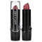 <img alt="3 PACK of wet n wild, Silk Finish Lipstick, 560B Secret Muse, 0.13 oz (3.6 g)" title="3 PACK of wet n wild, Silk Finish Lipstick, 560B Secret Muse, 0.13 oz (3.6 g),077802361103"