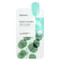 <img alt="3 PACK of MEDIHEAL, Madecassoside, Essential Beauty Mask, 1 Sheet, 0.81 fl oz (24 ml)" title="3 PACK of MEDIHEAL, Madecassoside, Essential Beauty Mask, 1 Sheet, 0.81 fl oz (24 ml),8809615057063" <img alt="3 PACK of MEDIHEAL, Madecassoside, Essential Beauty Mask, 1 Sheet, 0.81 fl oz (24 ml)" title="3 PACK of MEDIHEAL, Madecassoside, Essential Beauty Mask, 1 Sheet, 0.81 fl oz (24 ml),8809615057063"