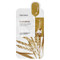 <img alt="3 PACK of MEDIHEAL, Placenta, Essential Beauty Mask, 1 Sheet, 0.81 fl oz (24 ml)" title="3 PACK of MEDIHEAL, Placenta, Essential Beauty Mask, 1 Sheet, 0.81 fl oz (24 ml),8809615057049"