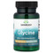 <img alt="Swanson Vitamins, Glycine, 500 mg, 60 Veggie Caps" title="Swanson Vitamins, Glycine, 500 mg, 60 Veggie Caps,087614025094" <img alt="Swanson Vitamins, Glycine, 500 mg, 60 Veggie Caps" title="Swanson Vitamins, Glycine, 500 mg, 60 Veggie Caps,087614025094"