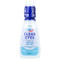 <img alt="Clear Eyes, Triple Relief, Lubricant-Redness Reliever Eye Drops, 0.5 fl oz (15 ml)" title="Clear Eyes, Triple Relief, Lubricant-Redness Reliever Eye Drops, 0.5 fl oz (15 ml),678112254330" <img alt="Clear Eyes, Triple Relief, Lubricant-Redness Reliever Eye Drops, 0.5 fl oz (15 ml)" title="Clear Eyes, Triple Relief, Lubricant-Redness Reliever Eye Drops, 0.5 fl oz (15 ml),678112254330"