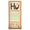 <img alt="Hu, Almond Crunch + Coconut Flakes, Milk Chocolate, 2.1 oz (60 g)" title="Hu, Almond Crunch + Coconut Flakes, Milk Chocolate, 2.1 oz (60 g),850180006138"
