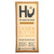 <img alt="Hu, Cashew Butter, Milk Chocolate, 2.1 oz (60 g)" title="Hu, Cashew Butter, Milk Chocolate, 2.1 oz (60 g),850024267961"
