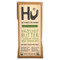 <img alt="Hu, Hazelnut Butter + Hazelnut Crunch, Milk Chocolate, 2.1 oz (60 g)" title="Hu, Hazelnut Butter + Hazelnut Crunch, Milk Chocolate, 2.1 oz (60 g),850024267954" <img alt="Hu, Hazelnut Butter + Hazelnut Crunch, Milk Chocolate, 2.1 oz (60 g)" title="Hu, Hazelnut Butter + Hazelnut Crunch, Milk Chocolate, 2.1 oz (60 g),850024267954"