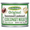 <img alt="Lets Do Organic, Lets Do Organic, Sweetened Condensed Coconut Milk, Original , 7.4 oz (210 g)" title="Lets Do Organic, Lets Do Organic, Sweetened Condensed Coconut Milk, Original , 7.4 oz (210 g),043182002059" <img alt="Lets Do Organic, Lets Do Organic, Sweetened Condensed Coconut Milk, Original , 7.4 oz (210 g)" title="Lets Do Organic, Lets Do Organic, Sweetened Condensed Coconut Milk, Original , 7.4 oz (210 g),043182002059"