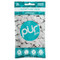 <img alt="The PUR Company, Chewing Gum, Wintergreen, 55 Pieces, 2.72 oz (77 g)" title="The PUR Company, Chewing Gum, Wintergreen, 55 Pieces, 2.72 oz (77 g),830028000887" <img alt="The PUR Company, Chewing Gum, Wintergreen, 55 Pieces, 2.72 oz (77 g)" title="The PUR Company, Chewing Gum, Wintergreen, 55 Pieces, 2.72 oz (77 g),830028000887"