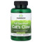 <img alt="Swanson Vitamins, Full Spectrum Cats Claw, 500 mg, 100 Capsules" title="Swanson Vitamins, Full Spectrum Cats Claw, 500 mg, 100 Capsules,087614015149"
