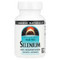<img alt="Source Naturals, Selenium, Yeast Free, 200 mcg, 60 Tablets" title="Source Naturals, Selenium, Yeast Free, 200 mcg, 60 Tablets,021078009221" <img alt="Source Naturals, Selenium, Yeast Free, 200 mcg, 60 Tablets" title="Source Naturals, Selenium, Yeast Free, 200 mcg, 60 Tablets,021078009221"