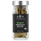 <img alt="The Spice Lab, Organic Hand Select Bay Leaf, 0.2 oz (5 g)" title="The Spice Lab, Organic Hand Select Bay Leaf, 0.2 oz (5 g),846836040489"