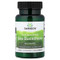 <img alt="Swanson Vitamins, Full Spectrum Sea Buckthorn, 60 Capsules (400 mg per Capsule)" title="Swanson Vitamins, Full Spectrum Sea Buckthorn, 60 Capsules (400 mg per Capsule),087614112718" <img alt="Swanson Vitamins, Full Spectrum Sea Buckthorn, 60 Capsules (400 mg per Capsule)" title="Swanson Vitamins, Full Spectrum Sea Buckthorn, 60 Capsules (400 mg per Capsule),087614112718"