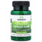 <img alt="Swanson Vitamins, Full Spectrum Ginkgo Leaf, 60 mg, 120 Capsules" title="Swanson Vitamins, Full Spectrum Ginkgo Leaf, 60 mg, 120 Capsules,087614111445"