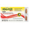 <img alt="NaturesPlus, Hema-Plex, Iron with Essential Nutrients for Healthy Red Blood Cells , 10 Slow Release Tablets" title="NaturesPlus, Hema-Plex, Iron with Essential Nutrients for Healthy Red Blood Cells , 10 Slow Release Tablets,097467996625"