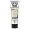 <img alt="A La Maison de Provence, Hand Cream, Lavender Aloe, 1.7 fl oz (50 ml)" title="A La Maison de Provence, Hand Cream, Lavender Aloe, 1.7 fl oz (50 ml),817252016983" <img alt="A La Maison de Provence, Hand Cream, Lavender Aloe, 1.7 fl oz (50 ml)" title="A La Maison de Provence, Hand Cream, Lavender Aloe, 1.7 fl oz (50 ml),817252016983"