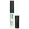 <img alt="DUO, Brush On Adhesive, White-Clear, 0.18 oz (5 g)" title="DUO, Brush On Adhesive, White-Clear, 0.18 oz (5 g),073930568162" <img alt="DUO, Brush On Adhesive, White-Clear, 0.18 oz (5 g)" title="DUO, Brush On Adhesive, White-Clear, 0.18 oz (5 g),073930568162"