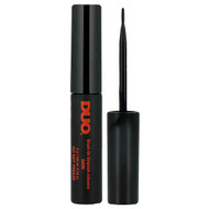 <img alt="DUO, Brush On Striplash Adhesive, Dark Tone , 0.18 oz (5 g)" title="DUO, Brush On Striplash Adhesive, Dark Tone , 0.18 oz (5 g),073930656036"