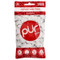 <img alt="The PUR Company, Chewing Gum, Cinnamon, 55 Pieces, 2.72 oz (77 g)" title="The PUR Company, Chewing Gum, Cinnamon, 55 Pieces, 2.72 oz (77 g),830028000863" <img alt="The PUR Company, Chewing Gum, Cinnamon, 55 Pieces, 2.72 oz (77 g)" title="The PUR Company, Chewing Gum, Cinnamon, 55 Pieces, 2.72 oz (77 g),830028000863"