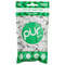 <img alt="The PUR Company, Chewing Gum, Spearmint, 55 Pieces, 2.72 oz (77 g)" title="The PUR Company, Chewing Gum, Spearmint, 55 Pieces, 2.72 oz (77 g),830028000832"