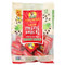 <img alt="Sun-Maid, California Sun-Dried Organic Raisin Mini-Snacks, 12 Boxes, 0.5 oz Each" title="Sun-Maid, California Sun-Dried Organic Raisin Mini-Snacks, 12 Boxes, 0.5 oz Each,041143125861" <img alt="Sun-Maid, California Sun-Dried Organic Raisin Mini-Snacks, 12 Boxes, 0.5 oz Each" title="Sun-Maid, California Sun-Dried Organic Raisin Mini-Snacks, 12 Boxes, 0.5 oz Each,041143125861"
