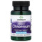 <img alt="Swanson Vitamins, Albion Chromium, 200 mcg, 180 Capsules" title="Swanson Vitamins, Albion Chromium, 200 mcg, 180 Capsules,087614020785"