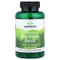 <img alt="Swanson Vitamins, Full Spectrum Burdock Root, 100 Capsules (460 mg per Capsule)" title="Swanson Vitamins, Full Spectrum Burdock Root, 100 Capsules (460 mg per Capsule),087614015316"