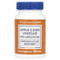 <img alt="The Vitamin Shoppe, Apple Cider Vinegar With Apple Pectin, 100 Tablets" title="The Vitamin Shoppe, Apple Cider Vinegar With Apple Pectin, 100 Tablets,766536021680"