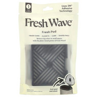 <img alt="Fresh Wave, Fresh Pod, 1 Pack" title="Fresh Wave, Fresh Pod, 1 Pack,816920000231"