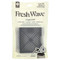 <img alt="Fresh Wave, Fresh Pod, 1 Pack" title="Fresh Wave, Fresh Pod, 1 Pack,816920000231" <img alt="Fresh Wave, Fresh Pod, 1 Pack" title="Fresh Wave, Fresh Pod, 1 Pack,816920000231"