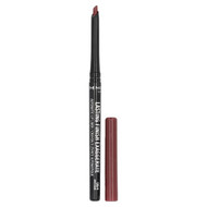 <img alt="Rimmel London, Lasting Finish Exaggerate, Automatic Lip Liner, 064 Obsession, 0.012 oz (0.35 g)" title="Rimmel London, Lasting Finish Exaggerate, Automatic Lip Liner, 064 Obsession, 0.012 oz (0.35 g),3616303282073"
