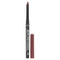 <img alt="Rimmel London, Lasting Finish Exaggerate, Automatic Lip Liner, 064 Obsession, 0.012 oz (0.35 g)" title="Rimmel London, Lasting Finish Exaggerate, Automatic Lip Liner, 064 Obsession, 0.012 oz (0.35 g),3616303282073"
