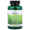 <img alt="Swanson Vitamins, Full Spectrum Fennel Seed, 480 mg, 100 Capsules" title="Swanson Vitamins, Full Spectrum Fennel Seed, 480 mg, 100 Capsules,087614019765" <img alt="Swanson Vitamins, Full Spectrum Fennel Seed, 480 mg, 100 Capsules" title="Swanson Vitamins, Full Spectrum Fennel Seed, 480 mg, 100 Capsules,087614019765"