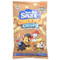 <img alt="Hot Kid, Mum-Mum Snax, Chickpea Crisps, Paw Patrol, Ages 2+, White Cheddar Cheese, 2.12 oz (60 g)" title="Hot Kid, Mum-Mum Snax, Chickpea Crisps, Paw Patrol, Ages 2+, White Cheddar Cheese, 2.12 oz (60 g),686352606079" <img alt="Hot Kid, Mum-Mum Snax, Chickpea Crisps, Paw Patrol, Ages 2+, White Cheddar Cheese, 2.12 oz (60 g)" title="Hot Kid, Mum-Mum Snax, Chickpea Crisps, Paw Patrol, Ages 2+, White Cheddar Cheese, 2.12 oz (60 g),686352606079"