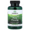 <img alt="Swanson Vitamins, Full Spectrum Milk Thistle, 500 mg, 100 Vegan Capsules" title="Swanson Vitamins, Full Spectrum Milk Thistle, 500 mg, 100 Vegan Capsules,087614019666" <img alt="Swanson Vitamins, Full Spectrum Milk Thistle, 500 mg, 100 Vegan Capsules" title="Swanson Vitamins, Full Spectrum Milk Thistle, 500 mg, 100 Vegan Capsules,087614019666"