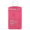 <img alt="Medix 5.5, Body Cream, Age Rewind, Retinol + Ferulic Acid , 3 fl oz (89 ml)" title="Medix 5.5, Body Cream, Age Rewind, Retinol + Ferulic Acid , 3 fl oz (89 ml),810141911017"