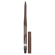 <img alt="Rimmel London, Exaggerate Waterproof Eye Definer, 212 Rich Brown, 0.009 oz (0.28 g)" title="Rimmel London, Exaggerate Waterproof Eye Definer, 212 Rich Brown, 0.009 oz (0.28 g),3607347886945"