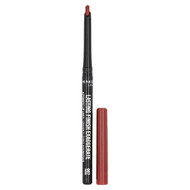 <img alt="Rimmel London, Lasting Finish Exaggerate, Automatic Lip Liner, 057 Ravish, 0.012 oz (0.35 g)" title="Rimmel London, Lasting Finish Exaggerate, Automatic Lip Liner, 057 Ravish, 0.012 oz (0.35 g),3616303282066"