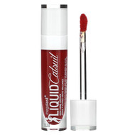 <img alt="wet n wild, MegaLast, Liquid Catsuit, High-Shine Lipstick, 968A Bad Girls Club, 0.2 oz (5.7 g)" title="wet n wild, MegaLast, Liquid Catsuit, High-Shine Lipstick, 968A Bad Girls Club, 0.2 oz (5.7 g),077802365132"