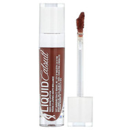 <img alt="wet n wild, MegaLast, Liquid Catsuit, High-Shine Lipstick, 945B Cedar Later, 0.2 oz (5.7 g)" title="wet n wild, MegaLast, Liquid Catsuit, High-Shine Lipstick, 945B Cedar Later, 0.2 oz (5.7 g),077802364425"