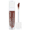 <img alt="wet n wild, MegaLast, Liquid Catsuit, High-Shine Lipstick, 945B Cedar Later, 0.2 oz (5.7 g)" title="wet n wild, MegaLast, Liquid Catsuit, High-Shine Lipstick, 945B Cedar Later, 0.2 oz (5.7 g),077802364425" <img alt="wet n wild, MegaLast, Liquid Catsuit, High-Shine Lipstick, 945B Cedar Later, 0.2 oz (5.7 g)" title="wet n wild, MegaLast, Liquid Catsuit, High-Shine Lipstick, 945B Cedar Later, 0.2 oz (5.7 g),077802364425"