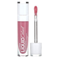 <img alt="wet n wild, MegaLast, Liquid Catsuit, High-Shine Lipstick, 942B Flirt Alert, 0.2 oz (5.7 g)" title="wet n wild, MegaLast, Liquid Catsuit, High-Shine Lipstick, 942B Flirt Alert, 0.2 oz (5.7 g),077802364395"