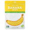 <img alt="Natures Turn, Freeze-Dried Banana Crisps, 1.2 oz (34 g)" title="Natures Turn, Freeze-Dried Banana Crisps, 1.2 oz (34 g),856366002383"